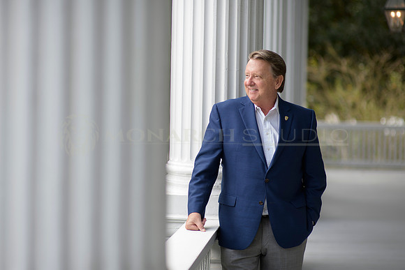 037-Monarch21-Flagler-President-Delaney-_DSC9715