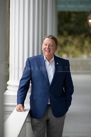 039-Monarch21-Flagler-President-Delaney-_DSC9717