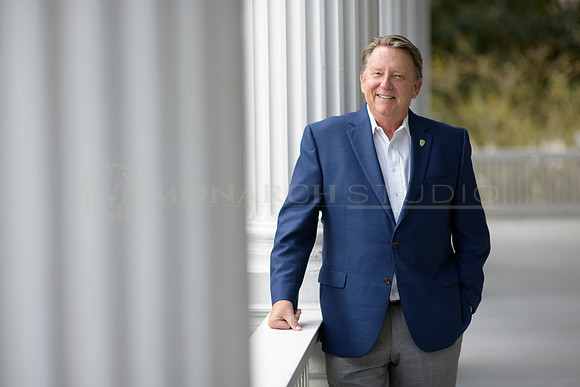 041-Monarch21-Flagler-President-Delaney-_DSC9719