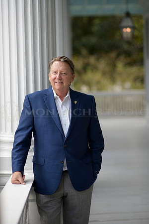038-Monarch21-Flagler-President-Delaney-_DSC9716