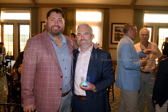 138-MonarchStudio25-Taste-Of-Golf-First-Tee-DSC_2117
