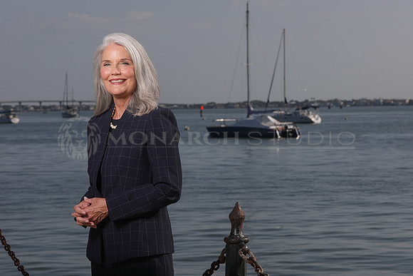 42-SSS-1577