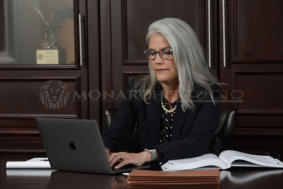 186-SSS-1844