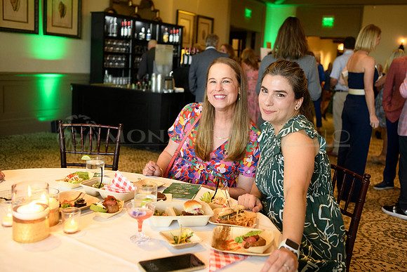075-MonarchStudio25-Taste-Of-Golf-First-Tee-DSC_1881