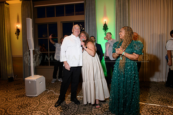 182-MonarchStudio25-Taste-Of-Golf-First-Tee-DSC_2244