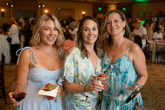 136-MonarchStudio25-Taste-Of-Golf-First-Tee-DSC_2111