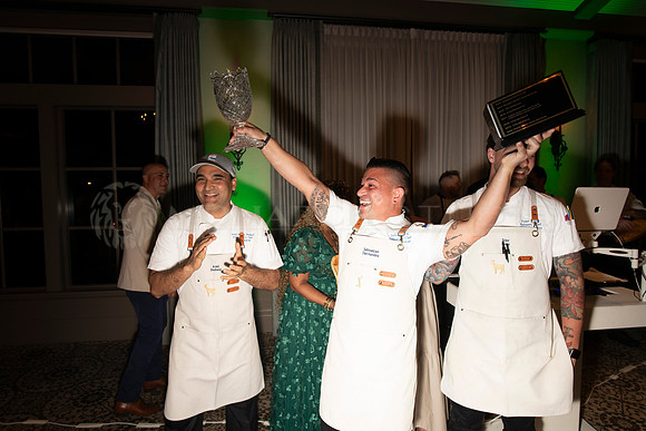 192-MonarchStudio25-Taste-Of-Golf-First-Tee-DSC_2282