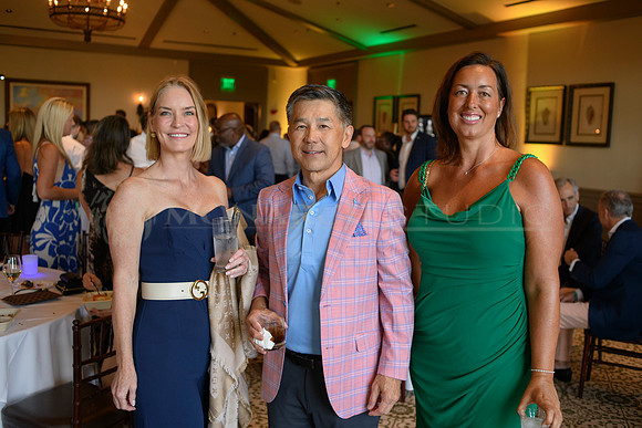 095-MonarchStudio25-Taste-Of-Golf-First-Tee-DSC_1940