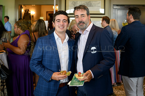 102-MonarchStudio25-Taste-Of-Golf-First-Tee-DSC_1966