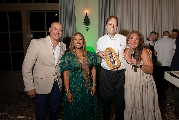 187-MonarchStudio25-Taste-Of-Golf-First-Tee-DSC_2262