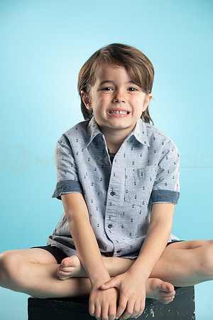 SSS_1161