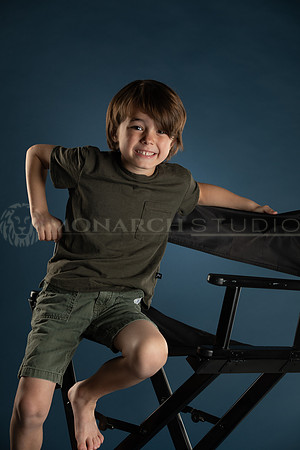 SSS_1260
