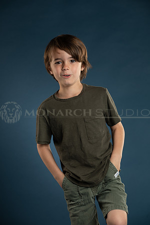 SSS_1292