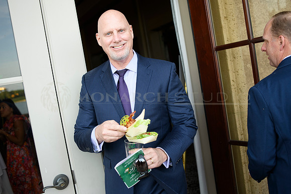 117-MonarchStudio25-Taste-Of-Golf-First-Tee-DSC_2024