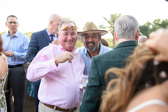 109-MonarchStudio25-Taste-Of-Golf-First-Tee-DSC_1995