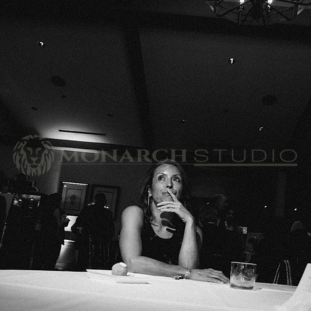 164-MonarchStudio25-Taste-Of-Golf-First-Tee-DSC_2191