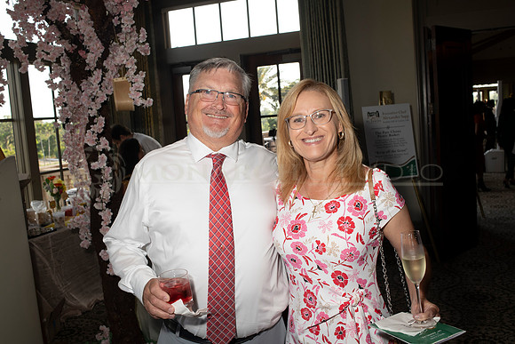 064-MonarchStudio25-Taste-Of-Golf-First-Tee-DSC_1830