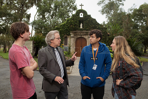 028-Tim-Johnson-Monarch21-Flagler-College_DSC0897