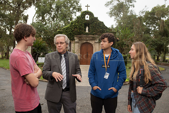 029-Tim-Johnson-Monarch21-Flagler-College_DSC0901
