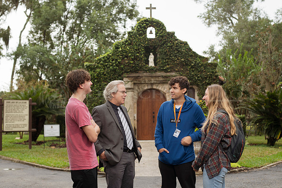 032-Tim-Johnson-Monarch21-Flagler-College_DSC0914