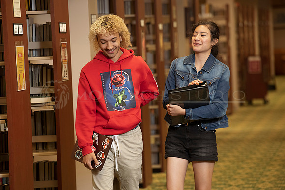 023-Proctor-Library-Monarch21-Flagler-College_DSC1020