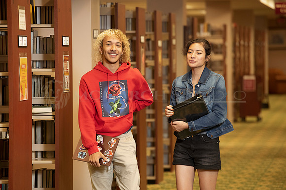 022-Proctor-Library-Monarch21-Flagler-College_DSC1017