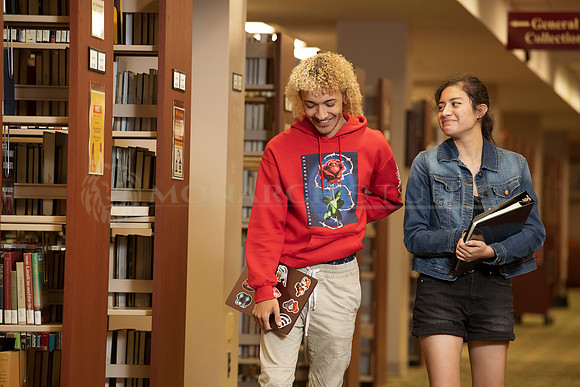 024-Proctor-Library-Monarch21-Flagler-College_DSC1024