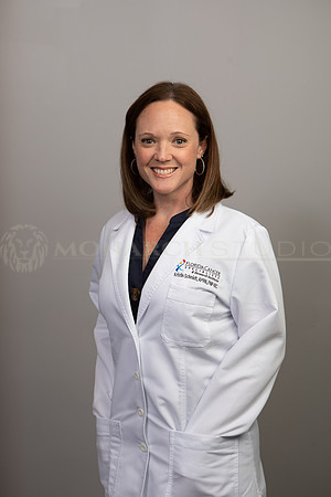 ©SSS-2F9A5580