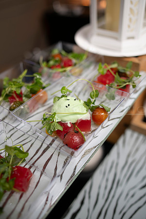 024-MonarchStudio25-Taste-Of-Golf-First-Tee-DSC_1706