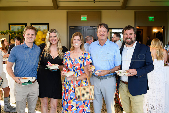 072-MonarchStudio25-Taste-Of-Golf-First-Tee-DSC_1860