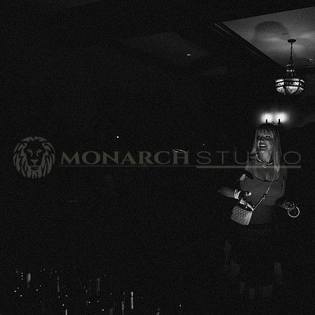 152-MonarchStudio25-Taste-Of-Golf-First-Tee-DSC_2164
