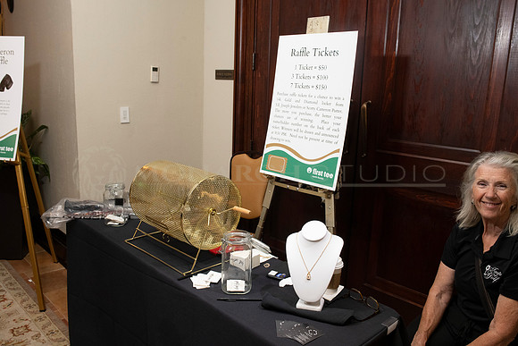 062-MonarchStudio25-Taste-Of-Golf-First-Tee-DSC_1826