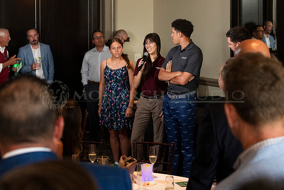 039-MonarchStudio25-Taste-Of-Golf-First-Tee-DSC_1778