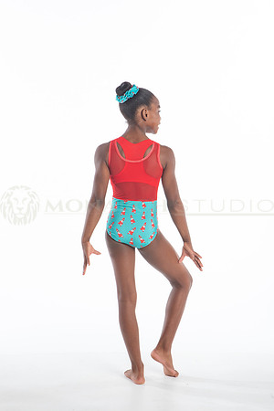 202©Monarch Studio-1216