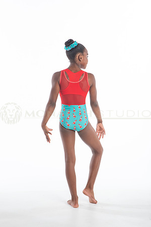 205©Monarch Studio-1219