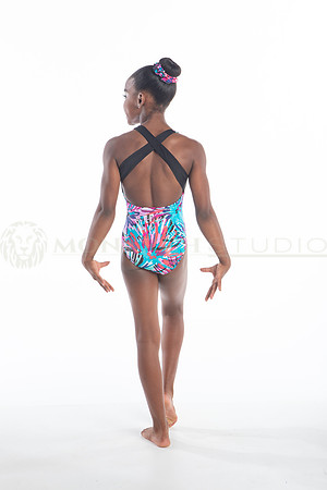 170©Monarch Studio-1184