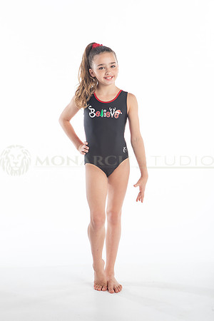 154©Monarch Studio-1167