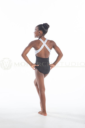 213©Monarch Studio-1227