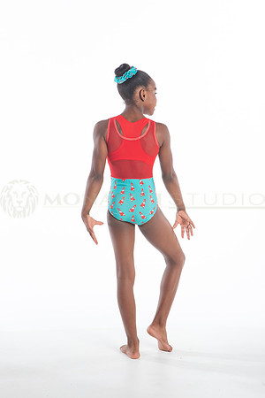 204©Monarch Studio-1218