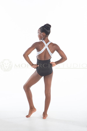 215©Monarch Studio-1229