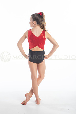 158©Monarch Studio-1171