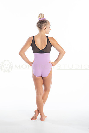 93©Monarch Studio-1102