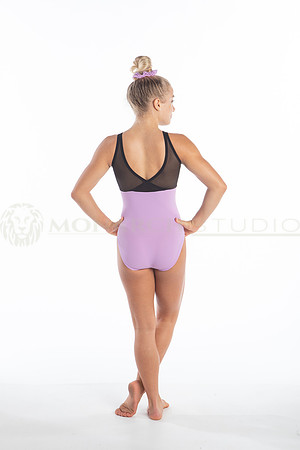 94©Monarch Studio-1103