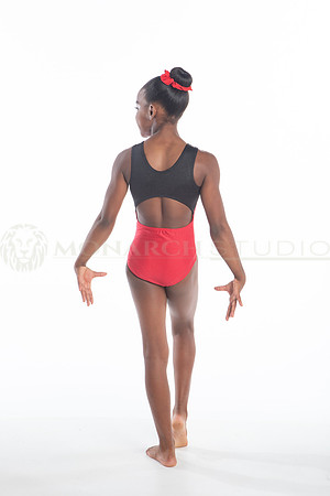 134©Monarch Studio-1147