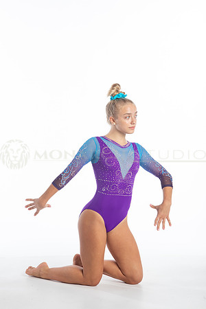 83©Monarch Studio-1091