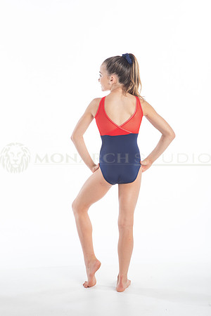 180©Monarch Studio-1194