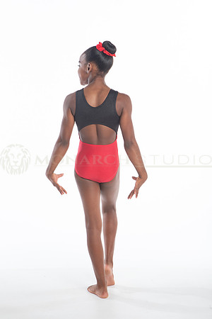 135©Monarch Studio-1148