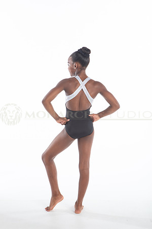 214©Monarch Studio-1228