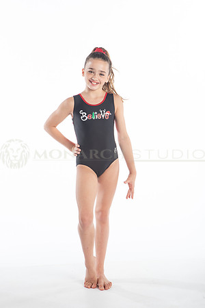 153©Monarch Studio-1166