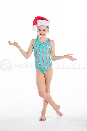 121©Monarch Studio-1134